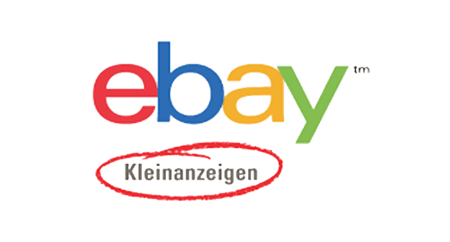 ebay-kleinanzeigen