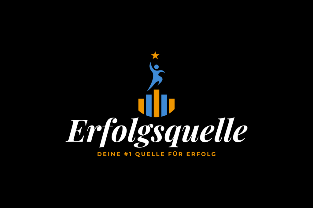 Erfolgsquelle: Jahresrückblick 2020
