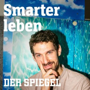 Smarter leben - Der Ideen-Podcast