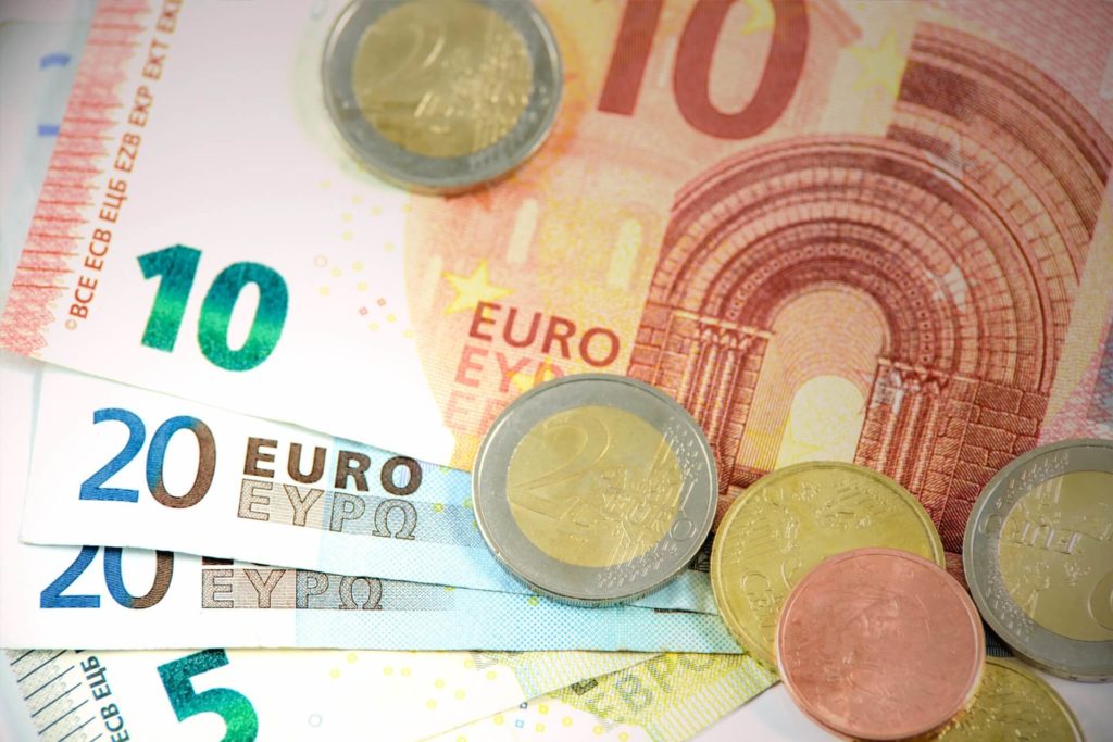 Geld verdienen als Schüler - 18 besondere Möglichkeiten