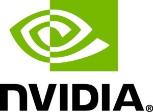 Nvidia Logo - Die besten Aktien 2020
