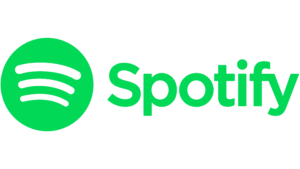 Spotify Logo - Die besten Aktien 2020
