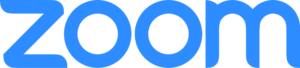 Zoom Logo - Die besten Aktien 2020