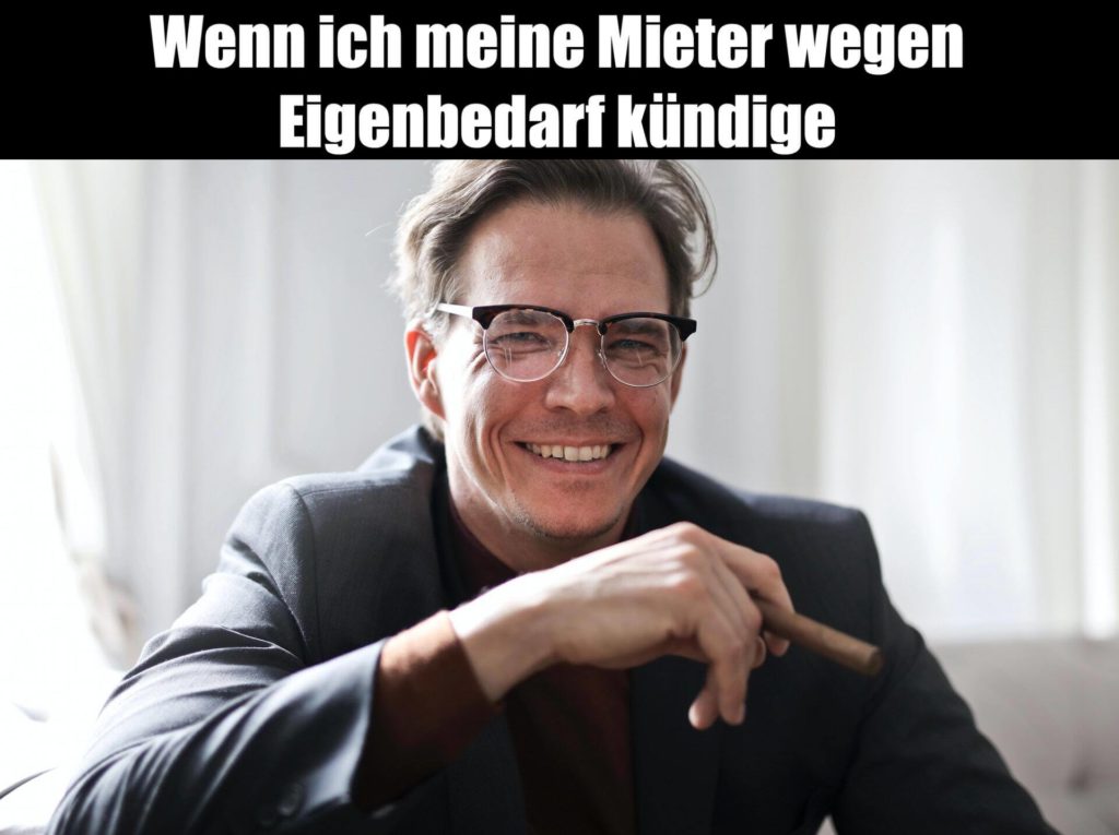 Nr. 6 - Finanz Memes