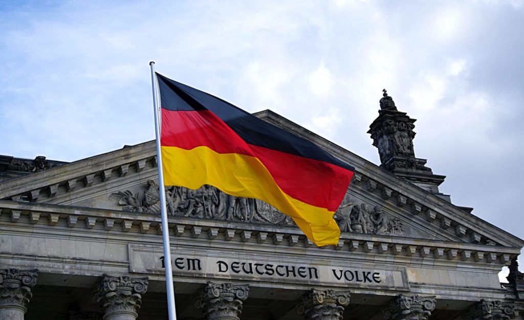 Die Top 5 Dividenden Aktien aus Deutschland
