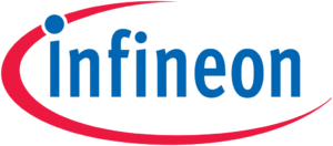 Infineon Logo - Zukunftsaktien 2021