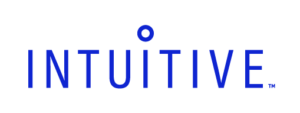 Intuitive Logo - Zukunftsaktien 2021