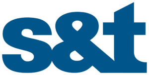 S&T Logo - Zukunftsaktien 2021