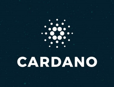 Platz 3: Cardano (ADA)