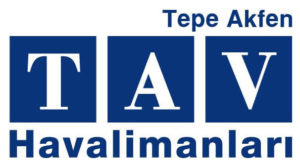 TAV Havalimanlari Holding - türkische Aktien