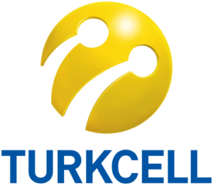 Turkcell - türkische Aktien