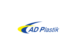AD Plastik Logo - Kroatien Aktien