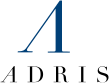 Adris grupa Logo - Kroatien Aktien