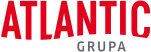 Atlantic grupa Logo - Kroatien Aktien