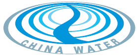 China Water Affairs Group Logo - Rohstoffaktien