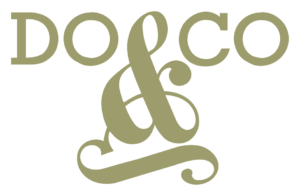 DO&CO Logo - Zukunftsaktien 2022
