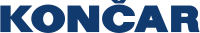 Končar Group Logo
