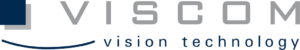 Viscom Logo - Zukunftsaktien 2022