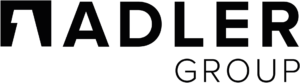 Adler Group Logo
