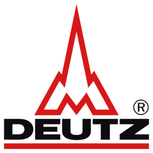 Deutz Logo - Zukunftsaktien 2022