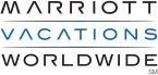 Marriott Vacations Worldwide Logo