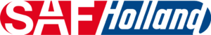 SAF-Holland Logo - Zukunftsaktien 2022