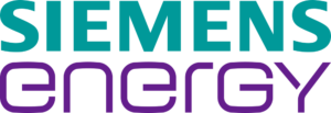 Siemens Energy Logo - Zukunftsaktien 2025