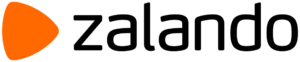 Zalando Logo - Zukunftsaktien 2022
