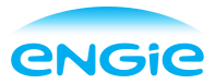 Engie Logo - Zukunftsaktien 2030
