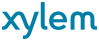 Xylem Logo - Zukunftsaktien 2030