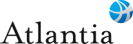 Atlantia Logo - italienische Aktien