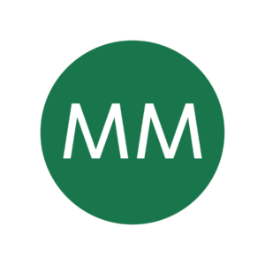 Mayr-Melnhof Karton Logo