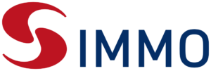 S Immo Logo - Österreich Aktien