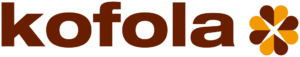 Kofola ČeskoSlovensko Logo - Tschechische Aktien