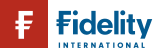 Fidelity Logo - Juniordepot Vergleich
