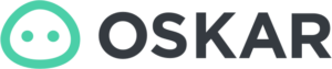 OSKAR Logo - Juniordepot Vergleich