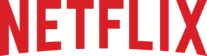Netflix Logo - Zukunftsaktien 2023