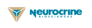 Neurocrine Biosciences Logo - Zukunftsaktien 2023