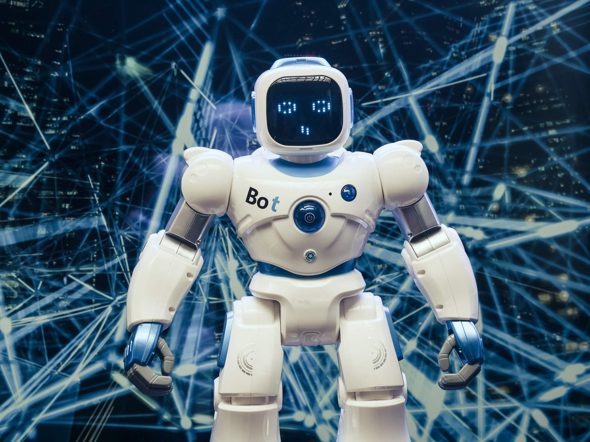 Robo Advisor Vergleich: 16 beliebte Anbieter