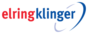 Elring Klinger - Wasserstoff Aktien