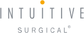Intuitive Surgical Logo - KI Aktien