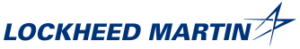 Lockheed Martin Logo - Raumfahrt Aktien
