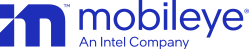 Mobileye Logo - KI Aktien