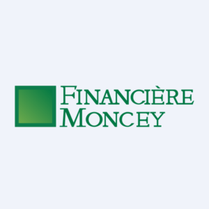 Financiere Moncey SA - Die teuersten Aktien der Welt