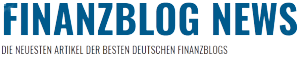 Finanzblog News Logo
