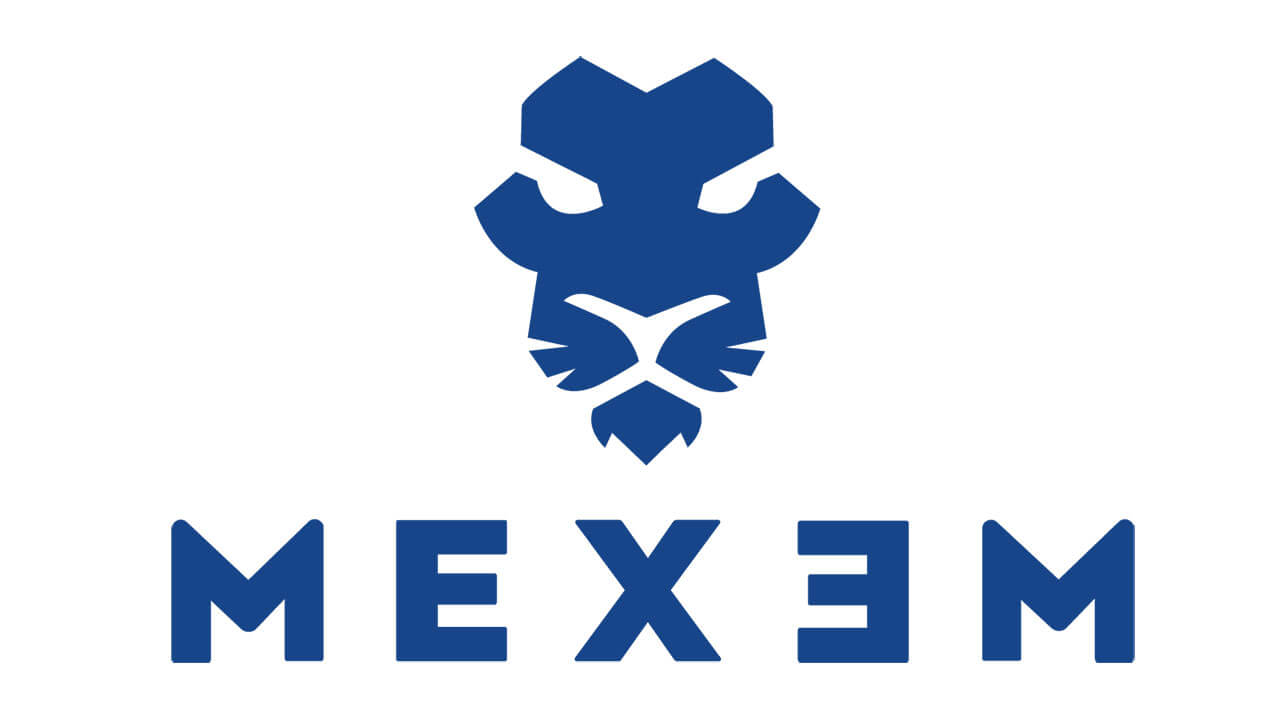 MEXEM Erfahrungen: Der neue Broker im Test