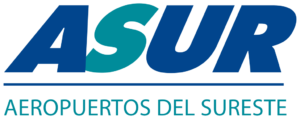 ASUR - Mexiko Aktien