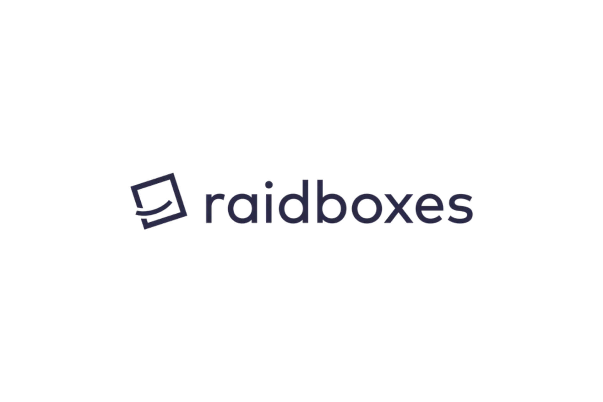 Raidboxes Erfahrungen: Der beste WordPress Webhoster?