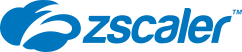 Zscaler Logo - Cloud Aktien