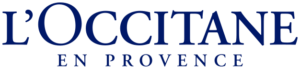 L’Occitane Logo - nachhaltige Aktien Europa